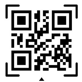 UPI QR Code